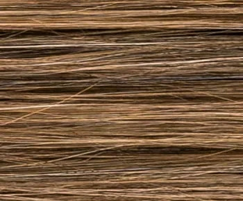 Beach Mono Part wig - Ellen Wille Hairpower Collection