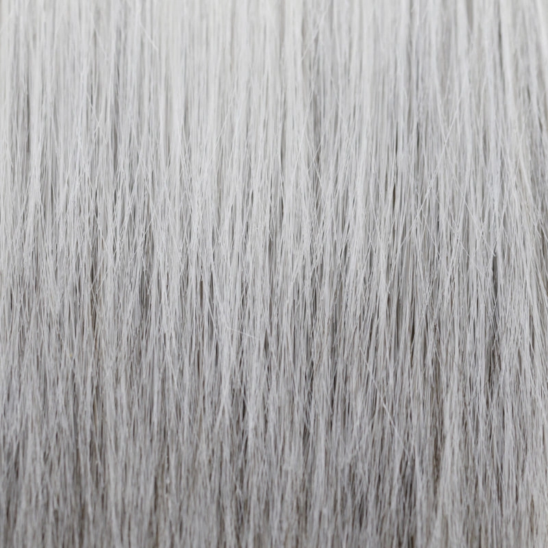 Beach Wave Magic Wig by TressAllure | Heat Friendly Synthetic