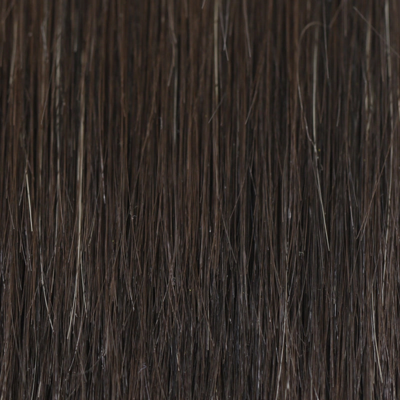 Beach Wave Magic Wig by TressAllure | Heat Friendly Synthetic