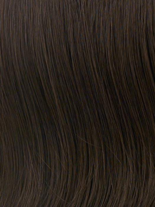 Beachy Wave Wig by Toni Brattin | Average Cap | Heat Friendly Synthetic