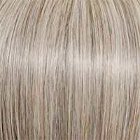 Beaming Beauty wig - Gabor