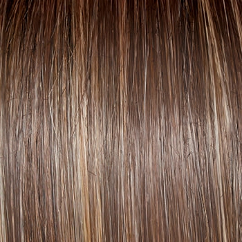 Beaming Beauty wig - Gabor