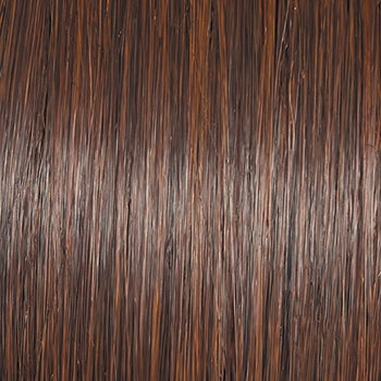 Beaming Beauty wig - Gabor