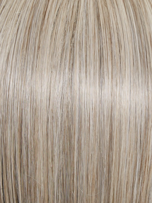 Beaming Beauty Wig by Gabor | Designer Series | Heat Friendly Synthetic