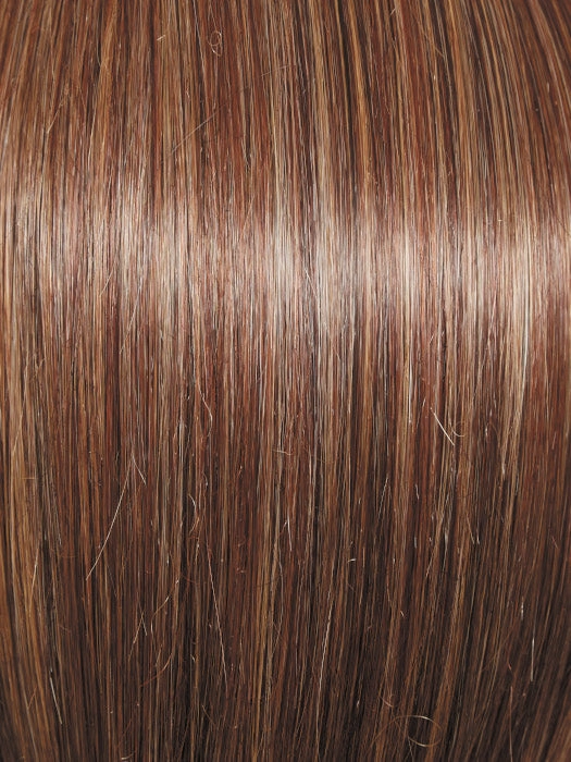 Beaming Beauty Wig by Gabor | Designer Series | Heat Friendly Synthetic