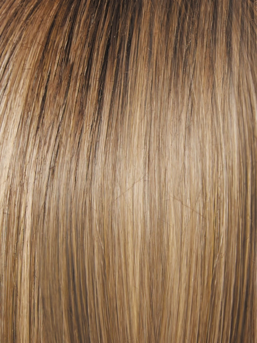 Beaming Beauty Wig by Gabor | Designer Series | Heat Friendly Synthetic