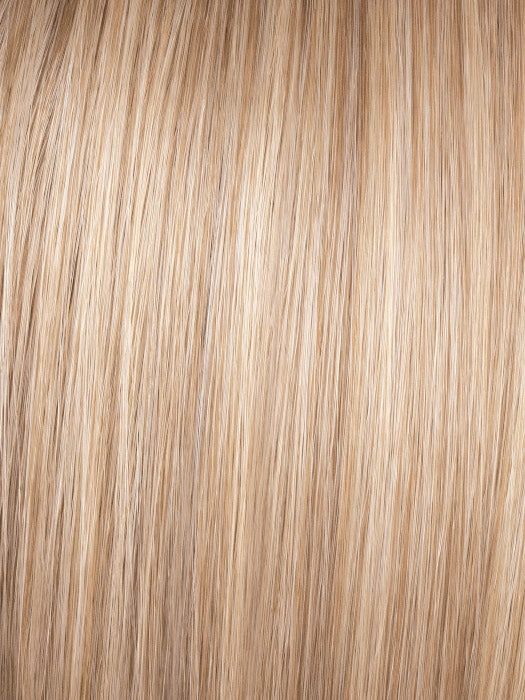 Beaming Beauty Wig by Gabor | Designer Series | Heat Friendly Synthetic