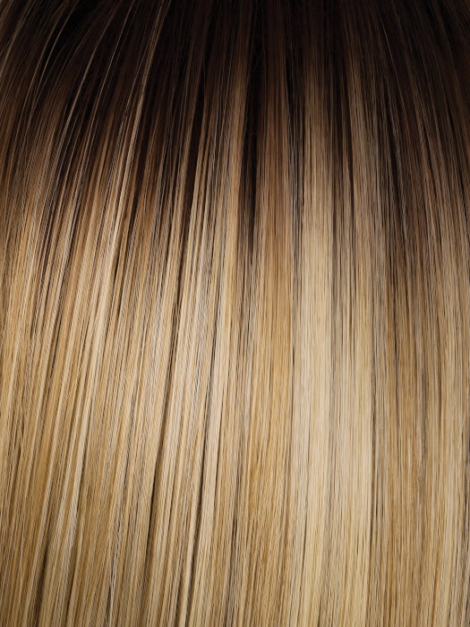 Beaming Beauty Wig by Gabor | Designer Series | Heat Friendly Synthetic