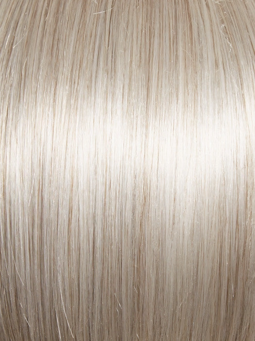 Beaming Beauty Wig by Gabor | Designer Series | Heat Friendly Synthetic
