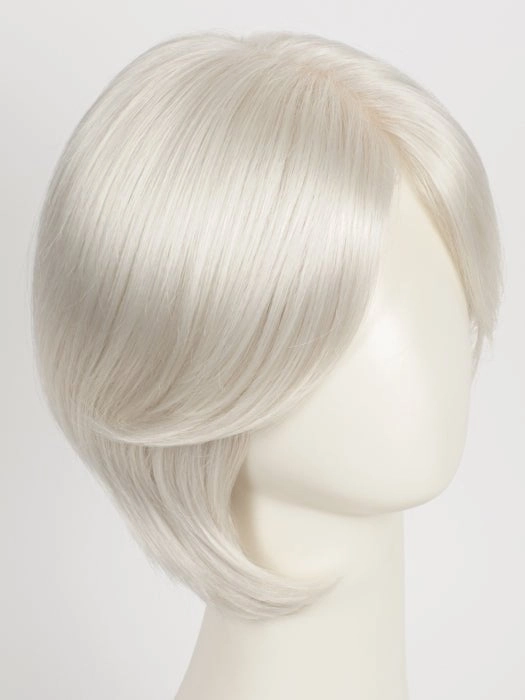 Becky | Synthetic Wig (Mono Top) | CLOSEOUT