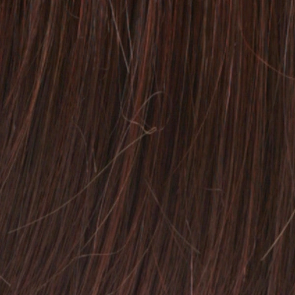 Becky Wig by Estetica | Pure Stretch Cap | Synthetic Wig