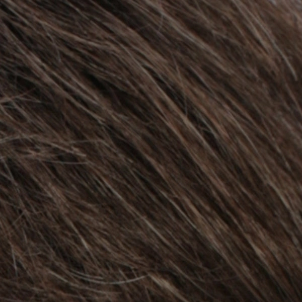 Becky Wig by Estetica | Pure Stretch Cap | Synthetic Wig