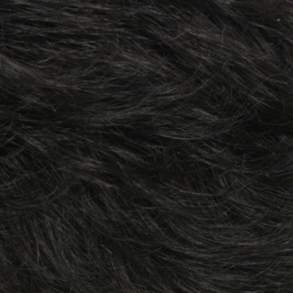 Becky Wig by Estetica | Pure Stretch Cap | Synthetic Wig