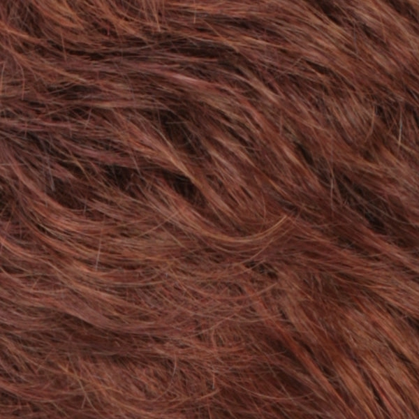 Becky Wig by Estetica | Pure Stretch Cap | Synthetic Wig | OPEN BOX | FINAL SALE