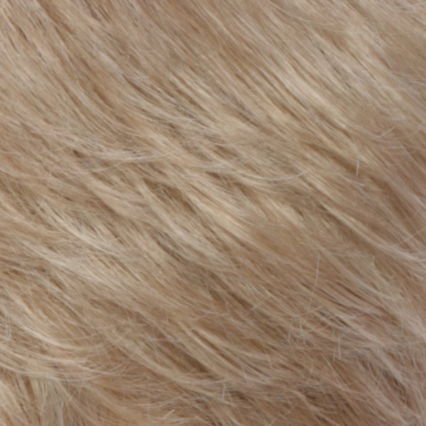 Becky Wig by Estetica | Pure Stretch Cap | Synthetic Wig | OPEN BOX | FINAL SALE