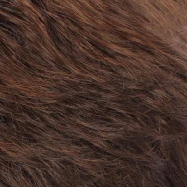 Becky Wig by Estetica | Pure Stretch Cap | Synthetic Wig | OPEN BOX | FINAL SALE