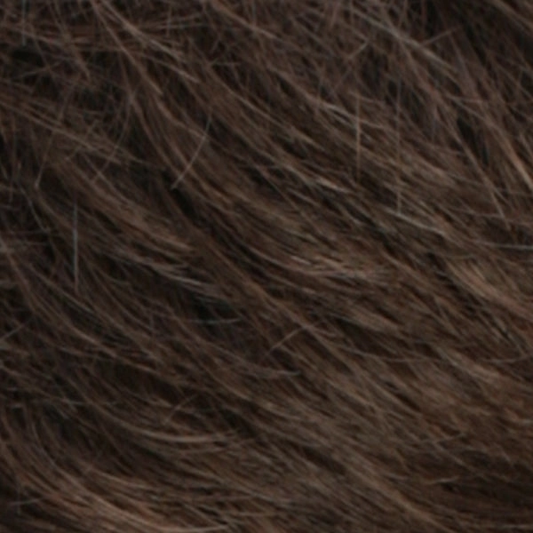 Becky Wig by Estetica | Pure Stretch Cap | Synthetic Wig