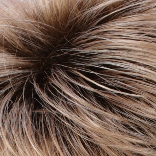 Becky Wig by Estetica | Pure Stretch Cap | Synthetic Wig