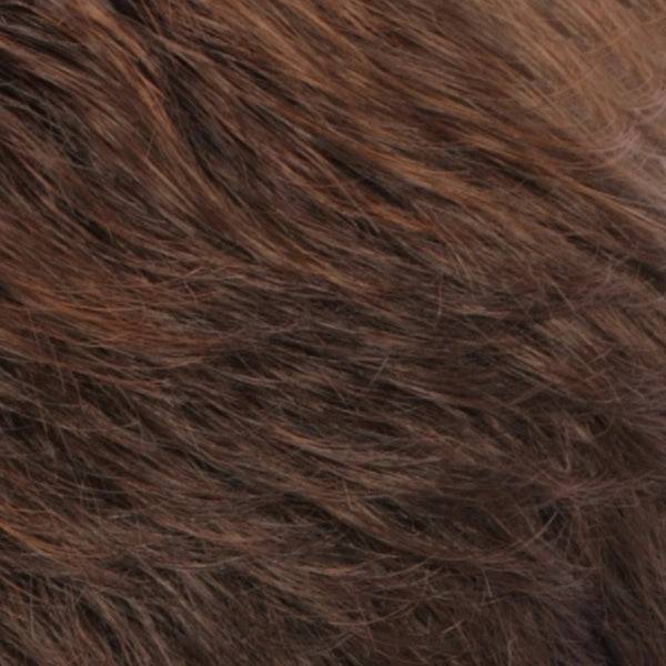 Becky Wig by Estetica | Pure Stretch Cap | Synthetic Wig