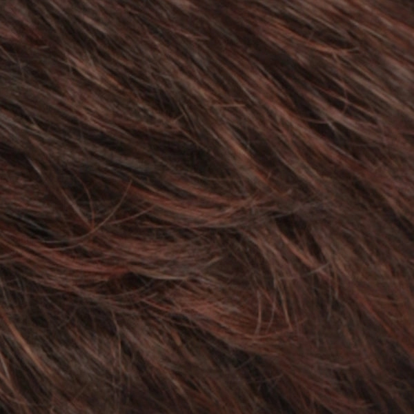 Becky Wig by Estetica | Pure Stretch Cap | Synthetic Wig