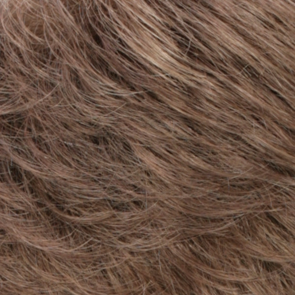 Becky Wig by Estetica | Pure Stretch Cap | Synthetic Wig