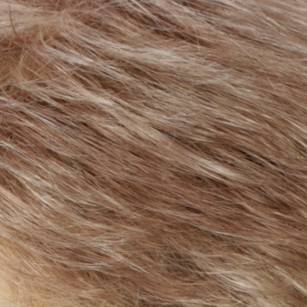 Becky Wig by Estetica | Pure Stretch Cap | Synthetic Wig