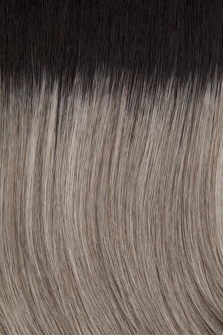 Becky Wig by Henry Margu | Mono Top | Synthetic Fiber