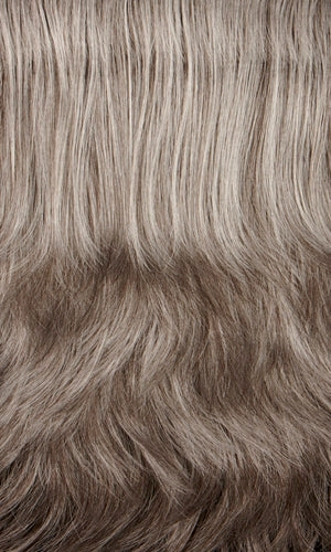Becky Wig by Henry Margu | Synthetic Hair | Average Cap