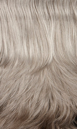Becky Wig by Henry Margu | Synthetic Hair | Average Cap