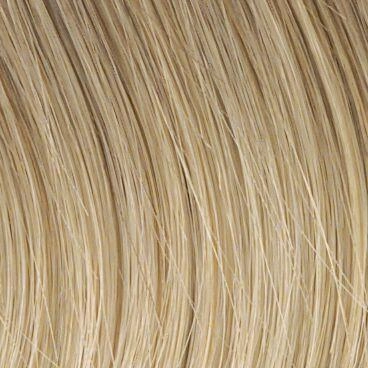 Beguile Wig by Raquel Welch | Human Hair (Mono Top)