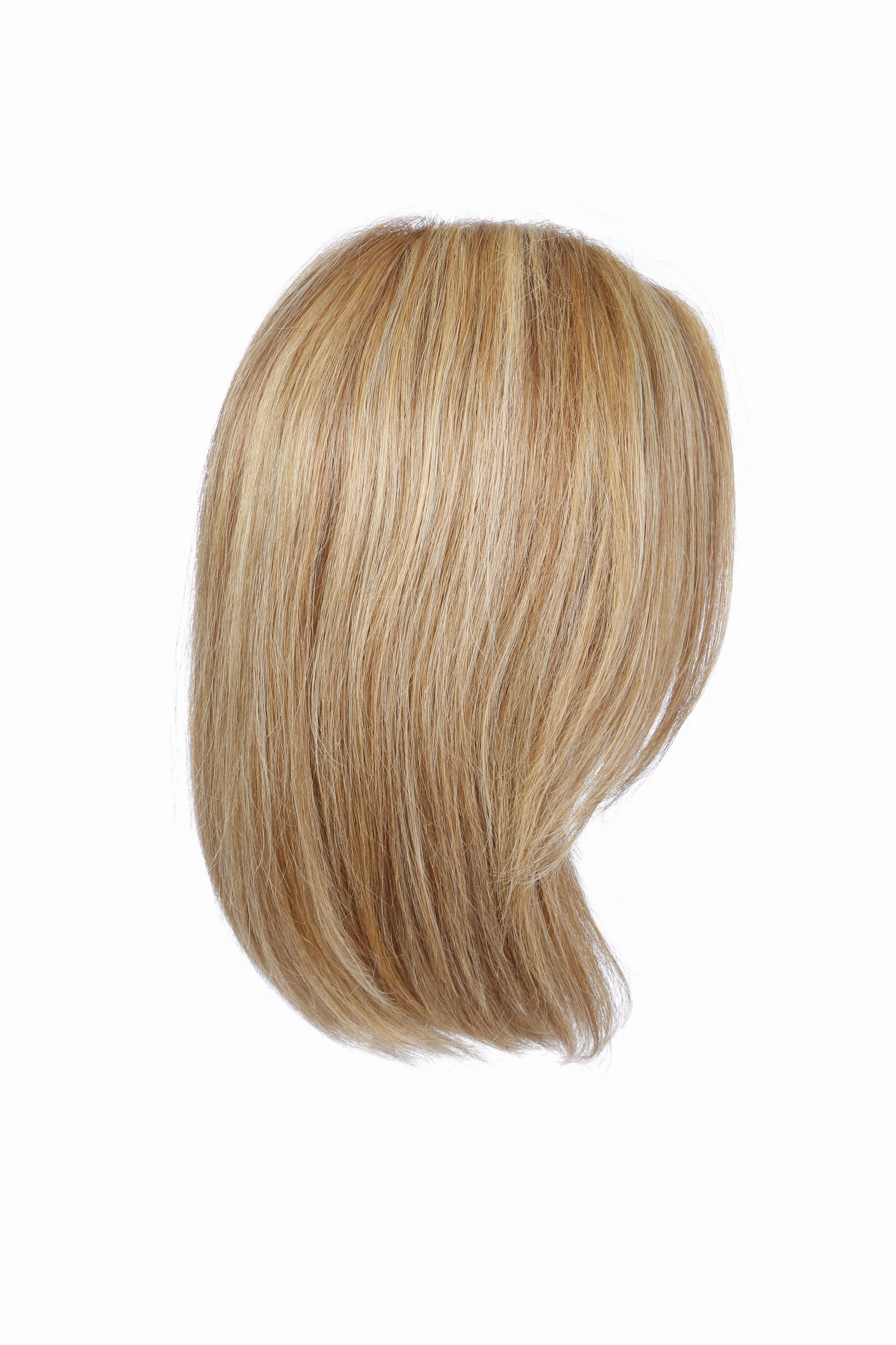 Beguile Wig by Raquel Welch | Mono Top | Human Hair