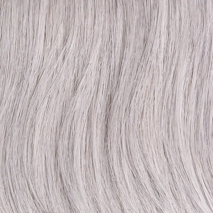 Believe wig - Natural Image