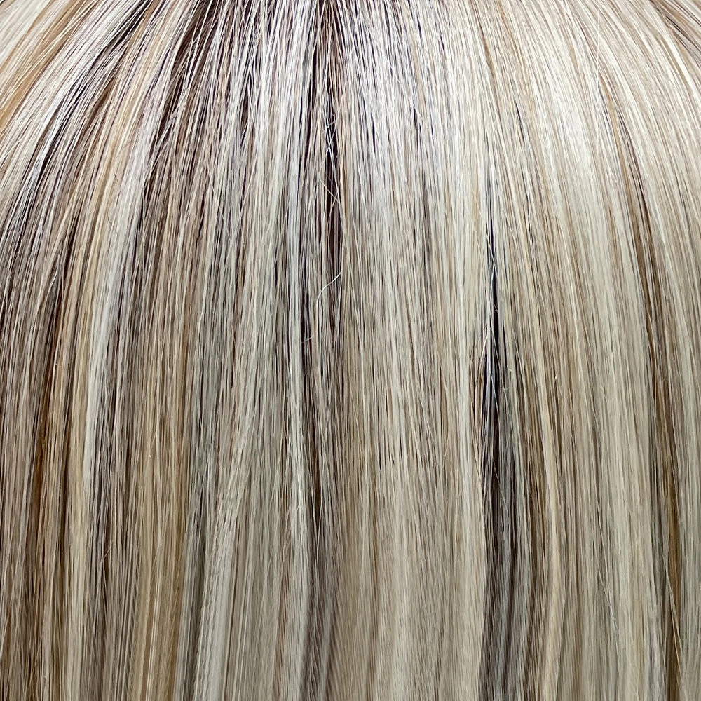 Bella HT Wig by Belle Tress | Heat Friendly Synthetic Hair | Average Cap