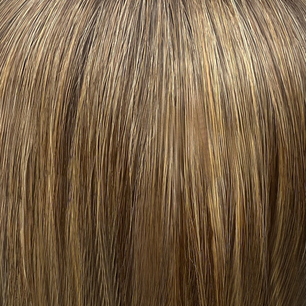 Bella HT Wig by Belle Tress | Heat Friendly Synthetic Hair | Average Cap