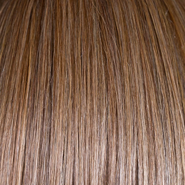 Bella HT Wig by Belle Tress | Heat Friendly Synthetic Hair | Average Cap