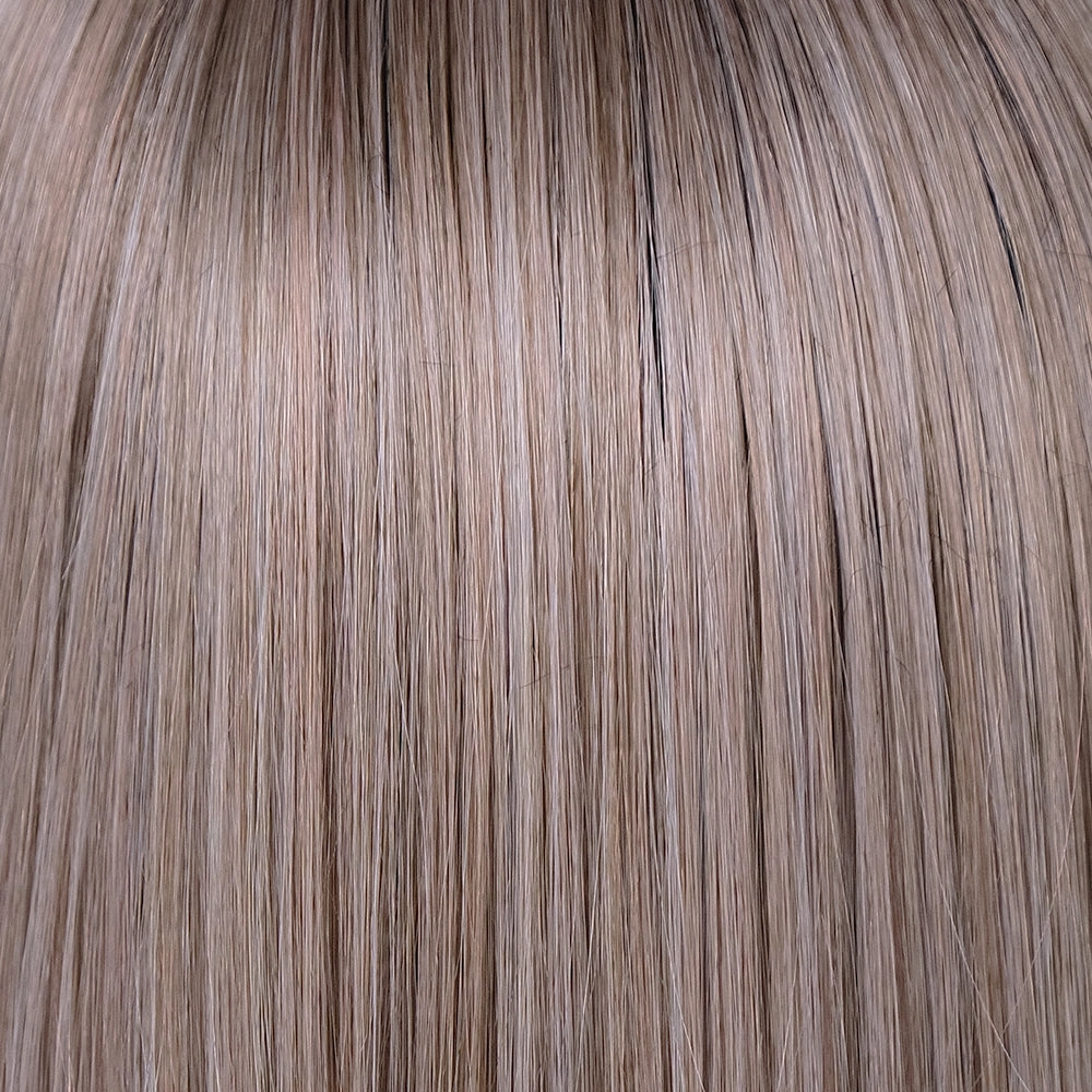 Bella HT Wig by Belle Tress | Heat Friendly Synthetic Hair | Average Cap