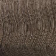 Bella Vida wig - Raquel Welch
