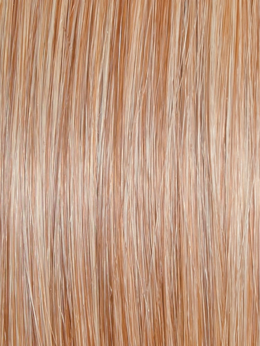 Bella Vida Wig by Raquel Welch | Sheer Luxury Collection | Heat Friendly Synthetic