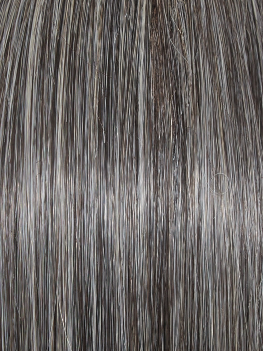 Bella Vida Wig by Raquel Welch | Sheer Luxury Collection | Heat Friendly Synthetic