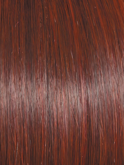 Bella Vida Wig by Raquel Welch | Sheer Luxury Collection | Heat Friendly Synthetic