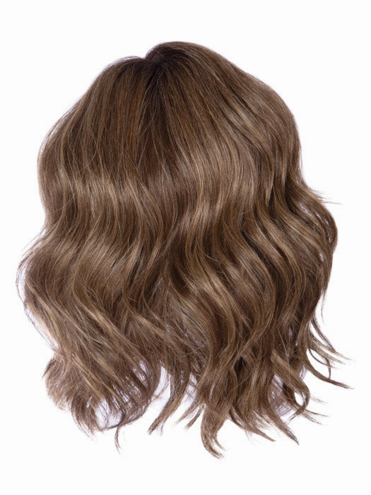 Bella Vida Wig by Raquel Welch | Sheer Luxury Collection | Heat Friendly Synthetic