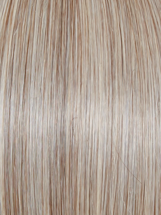 Bella Vida Wig by Raquel Welch | Sheer Luxury Collection | Heat Friendly Synthetic