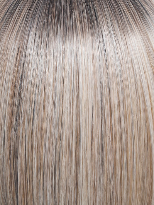 Bella Vida Wig by Raquel Welch | Sheer Luxury Collection | Heat Friendly Synthetic