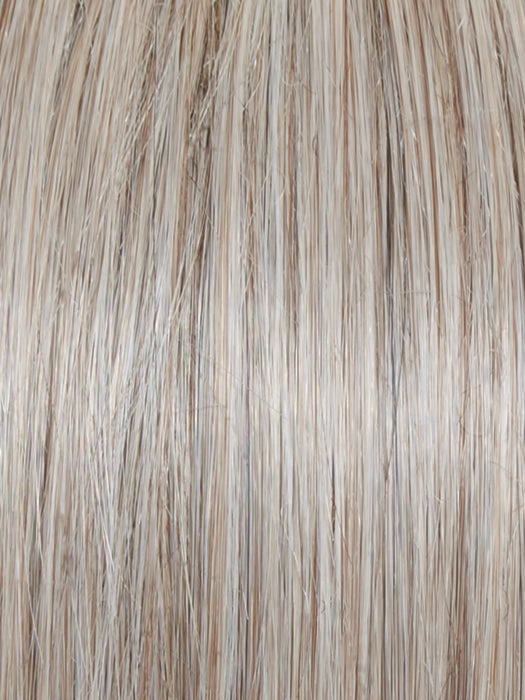 Bella Vida Wig by Raquel Welch | Sheer Luxury Collection | Heat Friendly Synthetic