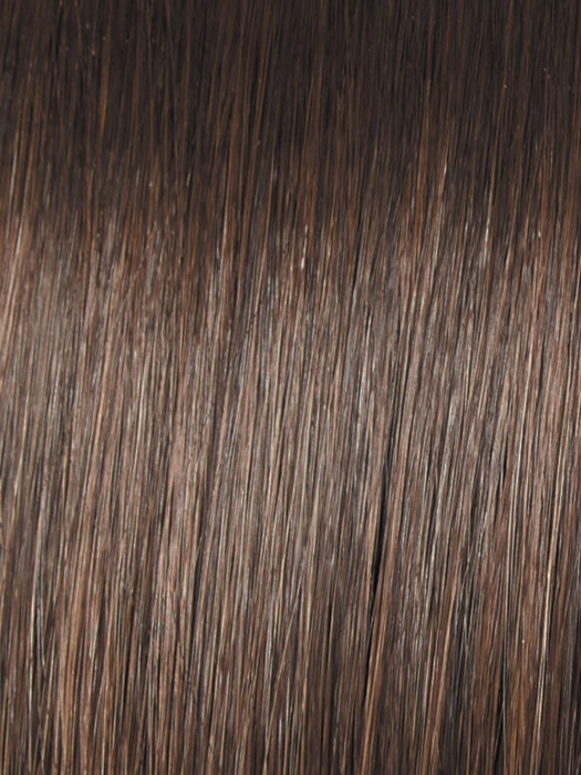 Bella Vida Wig by Raquel Welch | Sheer Luxury Collection | Heat Friendly Synthetic