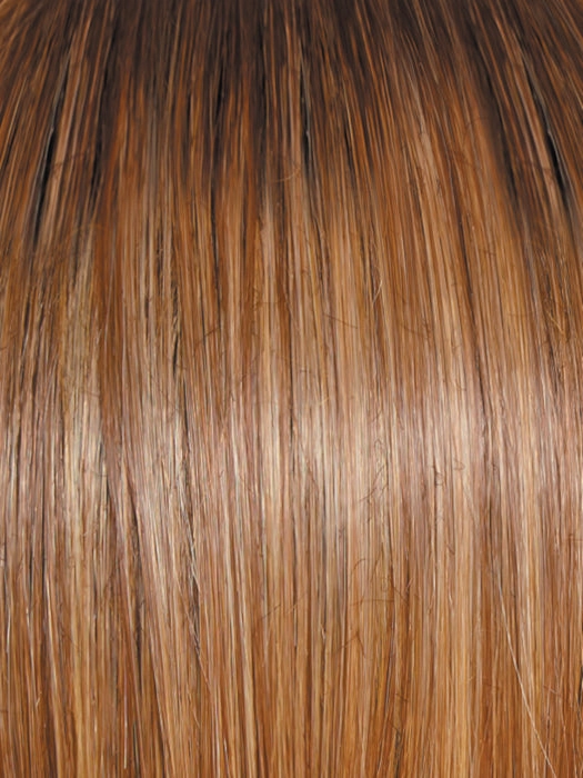 Bella Vida Wig by Raquel Welch | Sheer Luxury Collection | Heat Friendly Synthetic