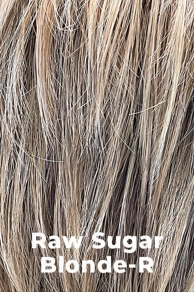 Belle Tress Wigs - Aberdeen (CT-1034)