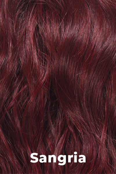 Belle Tress Wigs - Alexandria (#6135)