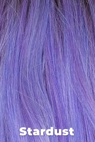 Belle Tress Wigs - Allegro 18" (#6096)