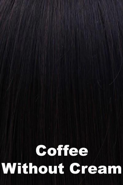 Belle Tress Wigs - Allegro 18" (#6096)